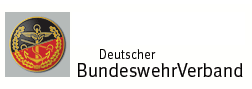 Logo_DBwV