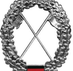 Maskottchen-Spende macht es möglich – Danke für 450 €