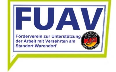 WIR waren dabei -Tag der Bundeswehr beim Sanitätslehrregiment „Niederbayern“ in Feldkirchen.