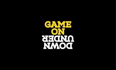 Vorbereitungen auf INVICTUS GAMES 2018 mit Besuch der Bundesverteidigungsministerin – der FUAV stellt den Rahmen