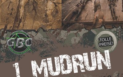 Ein Schlammspaß der besonderen Art – eine traumhafte Einzelspende an den FUAV – unser ausdrücklicher Dank gilt dem Versorgungsbataillon 4