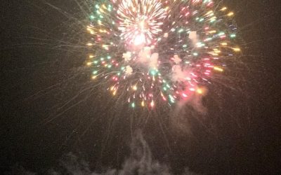 Traditionelle Nacht 2019 – Alle Erwartungen übertroffen.