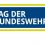 Tag der Bundeswehr 2024 – der FUAV – rund um die Uhr voll im Geschehen