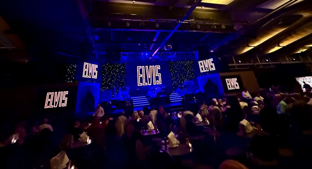 Abschlussveranstaltung des DEU-Teams IG25: Ein bewegender Höhepunkt für Athleten und Angehörige