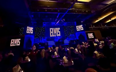 Abschlussveranstaltung des DEU-Teams IG25: Ein bewegender Höhepunkt für Athleten und Angehörige