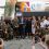 Zentrale Feier zum Veteranentag der FUAV erneut mit der Team-Respect-Area vor Ort