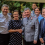 Sommerabend zugunsten des FUAV – Command and Cocktail – MAKRO 2026